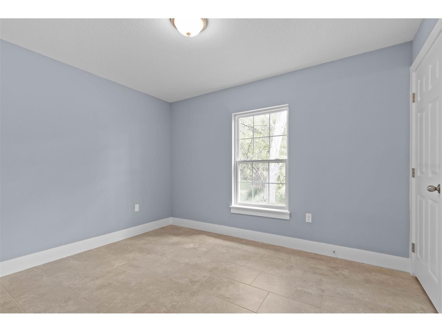 95 Providence Lane Palm Coast FL 32164 FC316893 image52