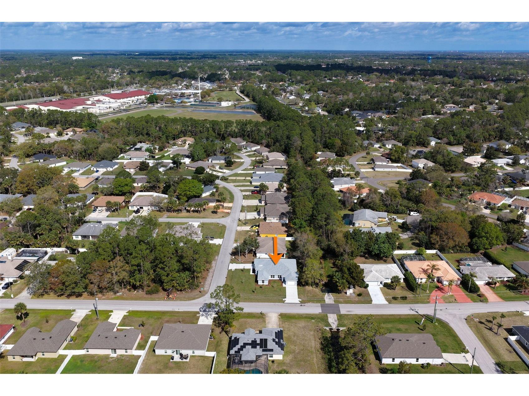 95 Providence Lane Palm Coast FL 32164 FC316893 image53