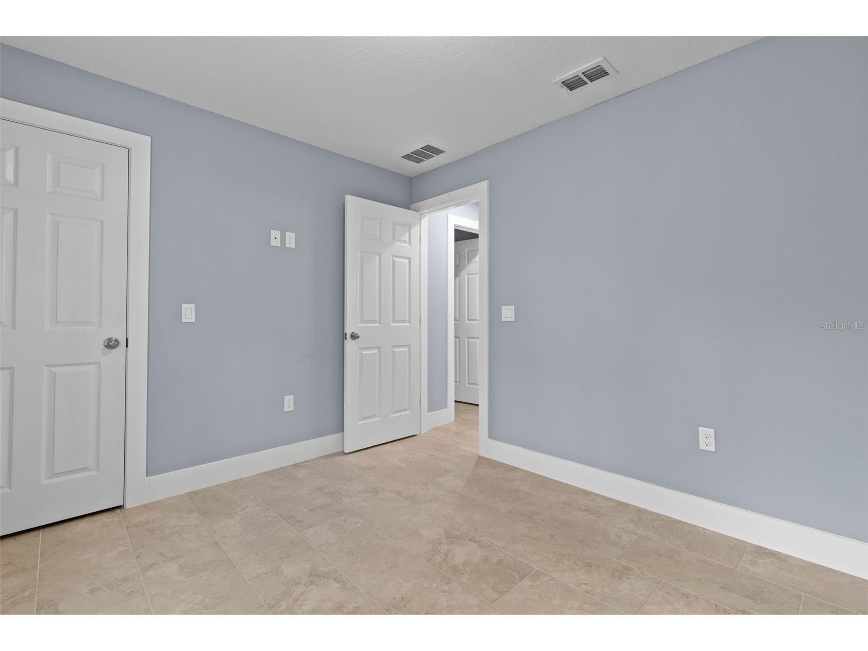 95 Providence Lane Palm Coast FL 32164 FC316893 image54