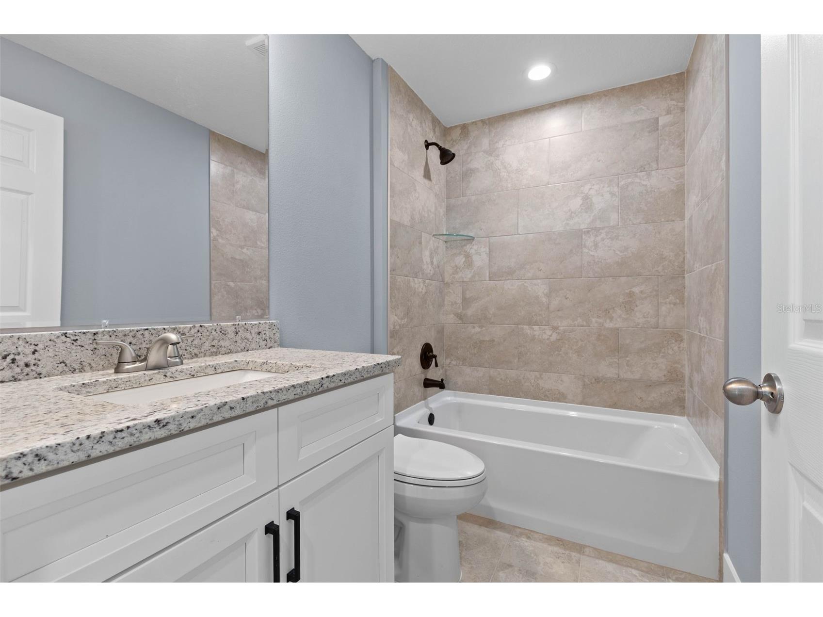 95 Providence Lane Palm Coast FL 32164 FC316893 image55