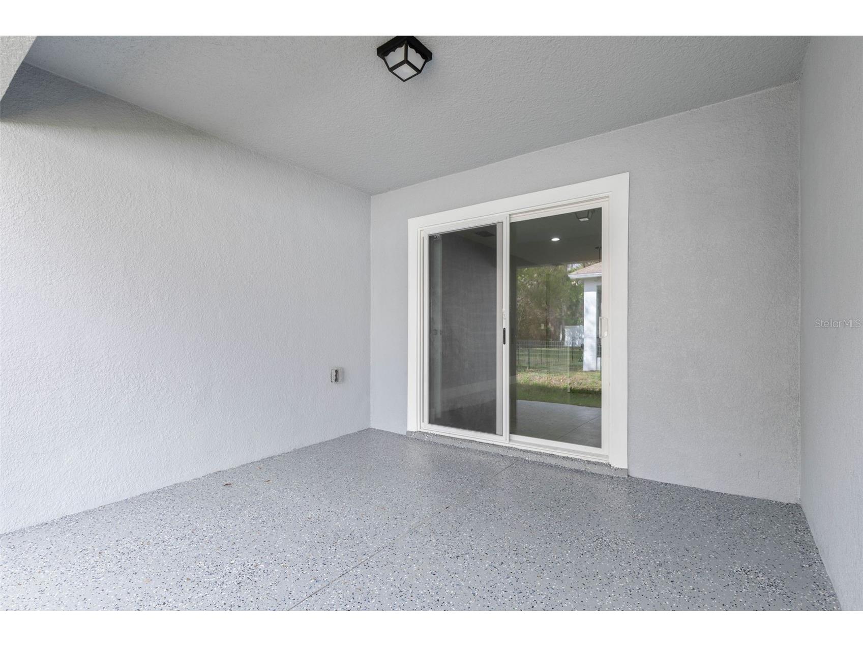 95 Providence Lane Palm Coast FL 32164 FC316893 image58