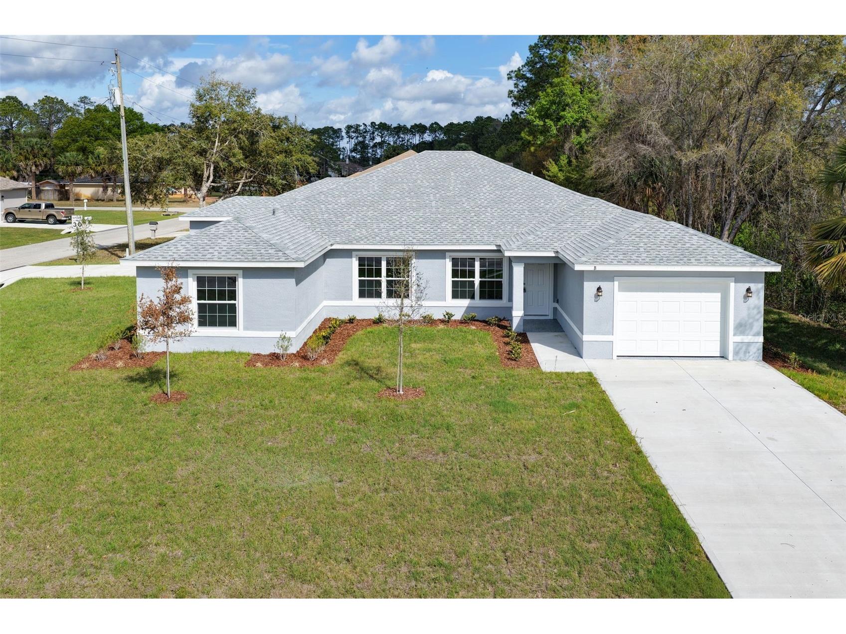 95 Providence Lane Palm Coast FL 32164 FC316893 image59