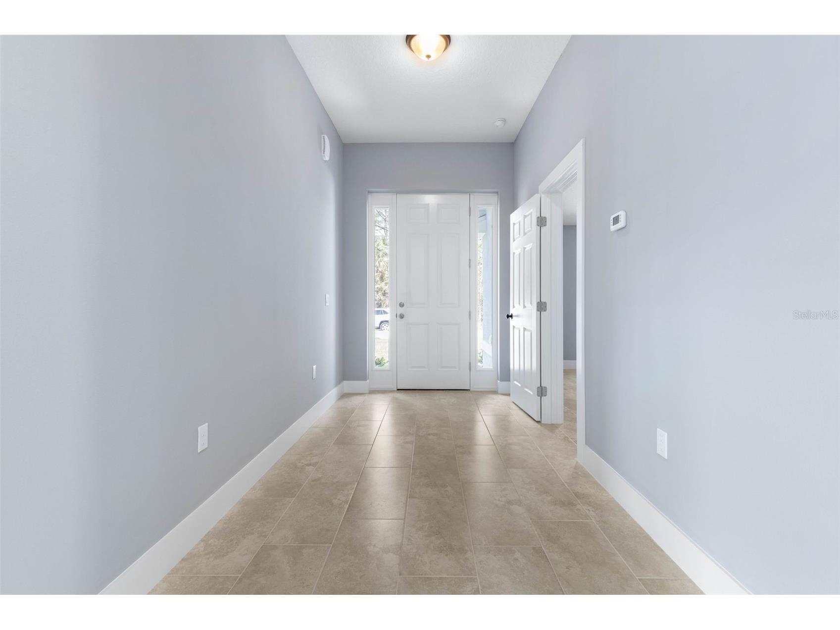 95 Providence Lane Palm Coast FL 32164 FC316893 image6