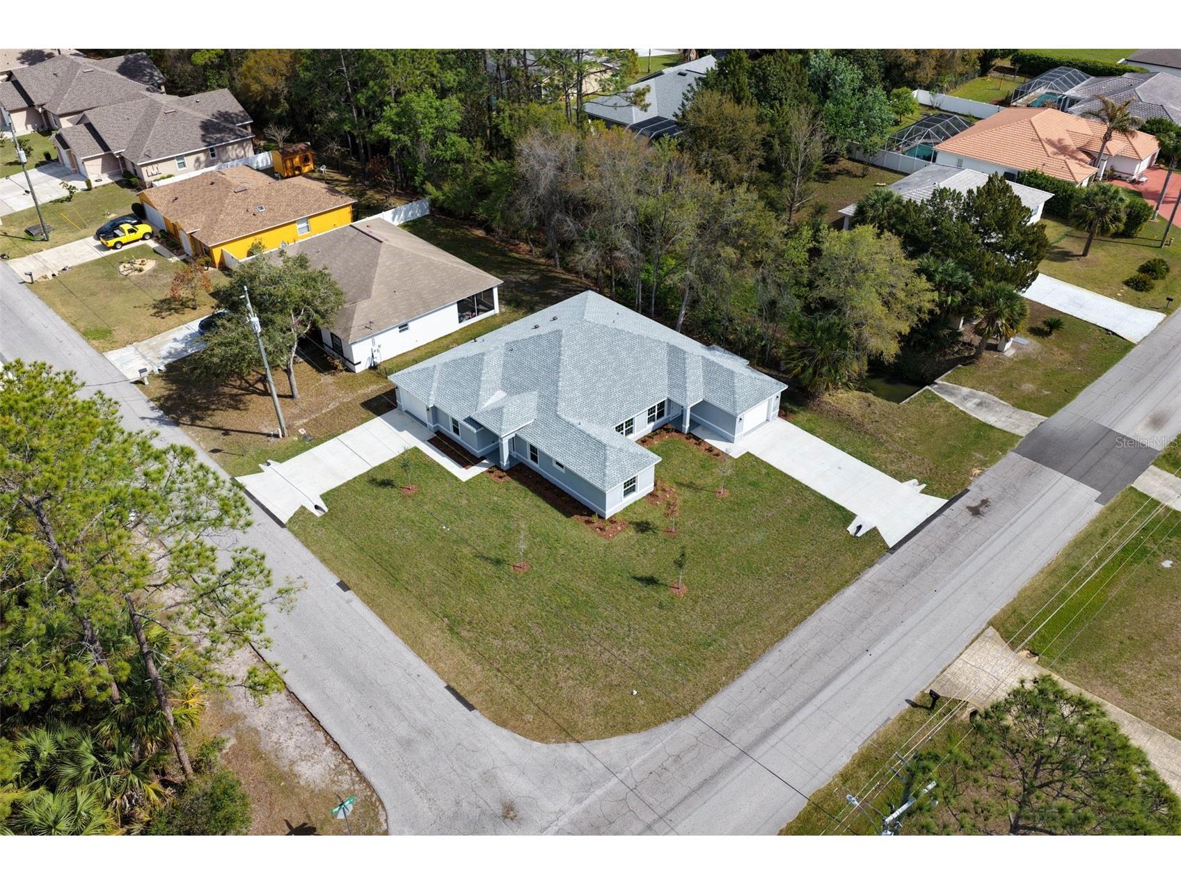 95 Providence Lane Palm Coast FL 32164 FC316893 image60