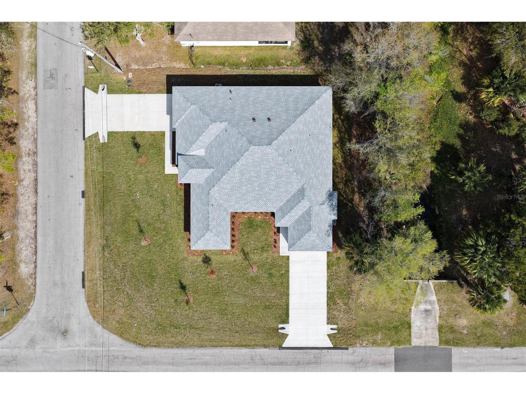 95 Providence Lane Palm Coast FL 32164 FC316893 image61
