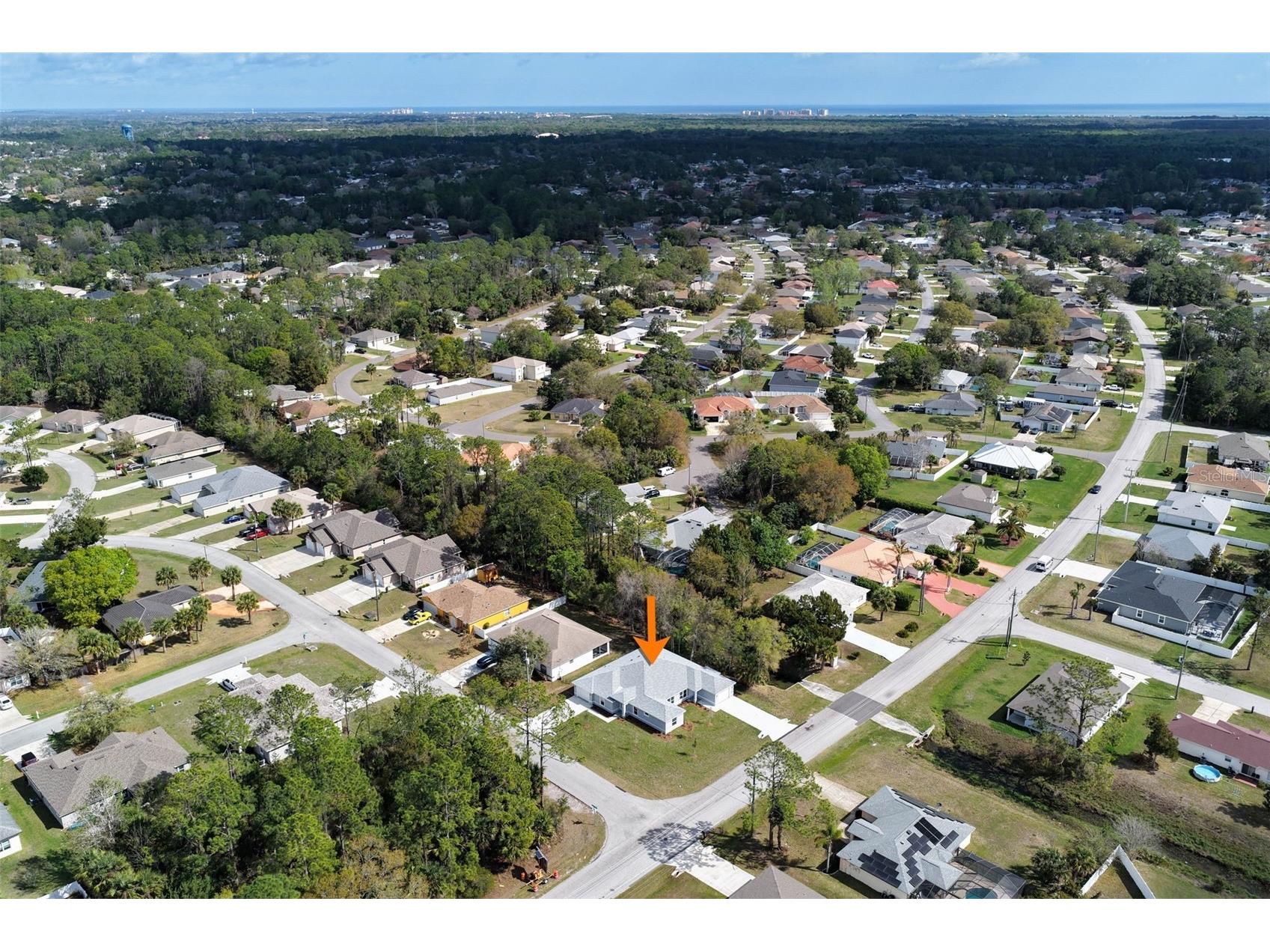95 Providence Lane Palm Coast FL 32164 FC316893 image62