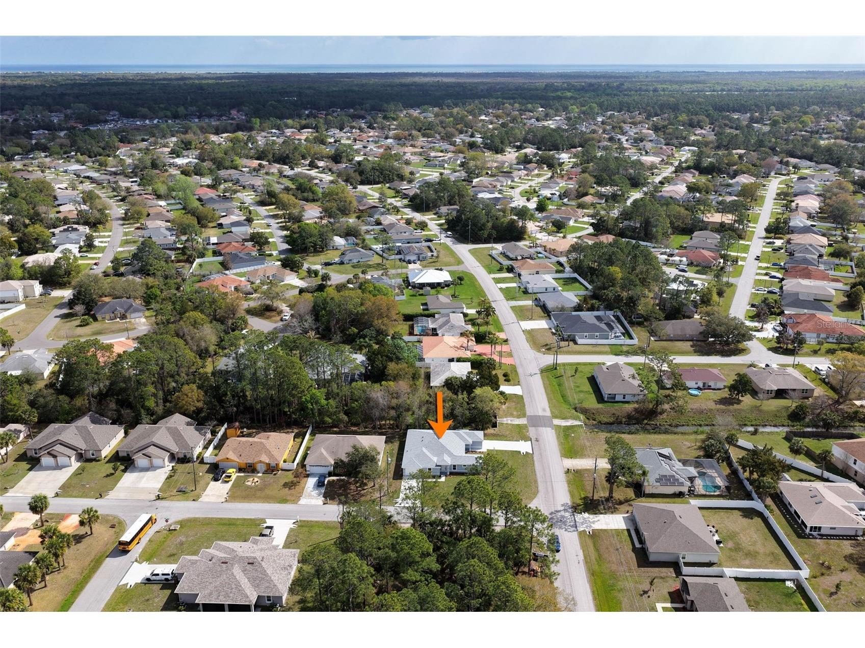 95 Providence Lane Palm Coast FL 32164 FC316893 image63