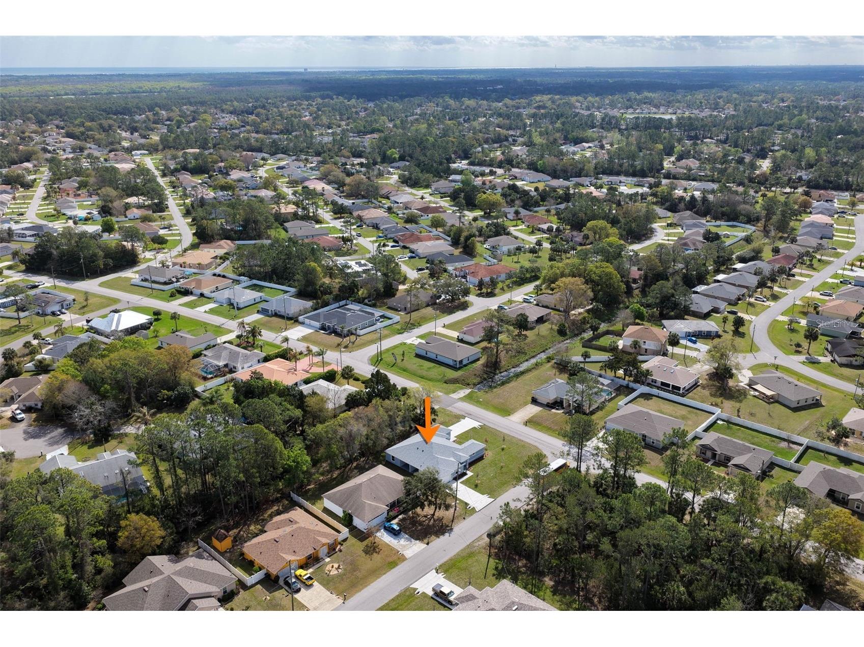 95 Providence Lane Palm Coast FL 32164 FC316893 image64