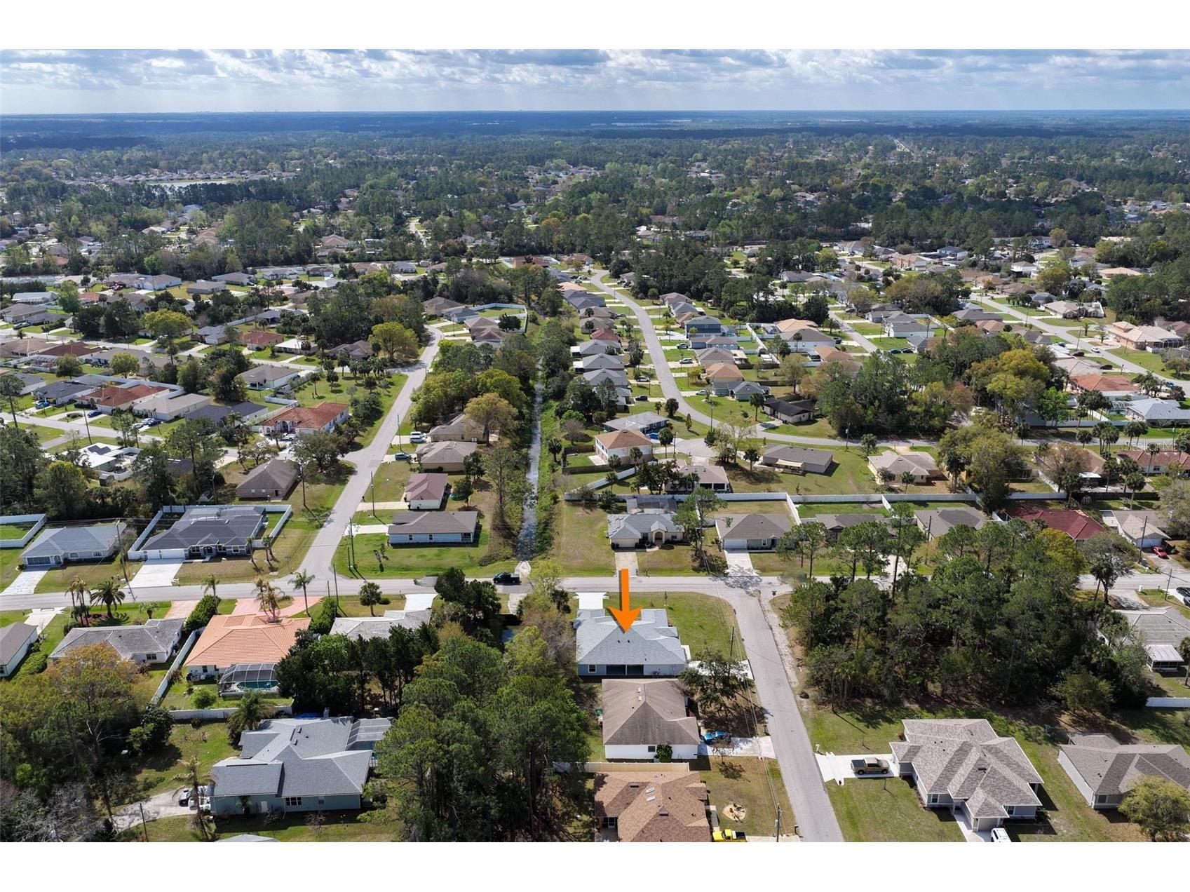 95 Providence Lane Palm Coast FL 32164 FC316893 image65