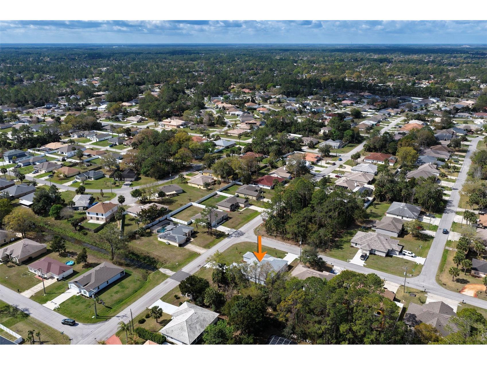 95 Providence Lane Palm Coast FL 32164 FC316893 image66