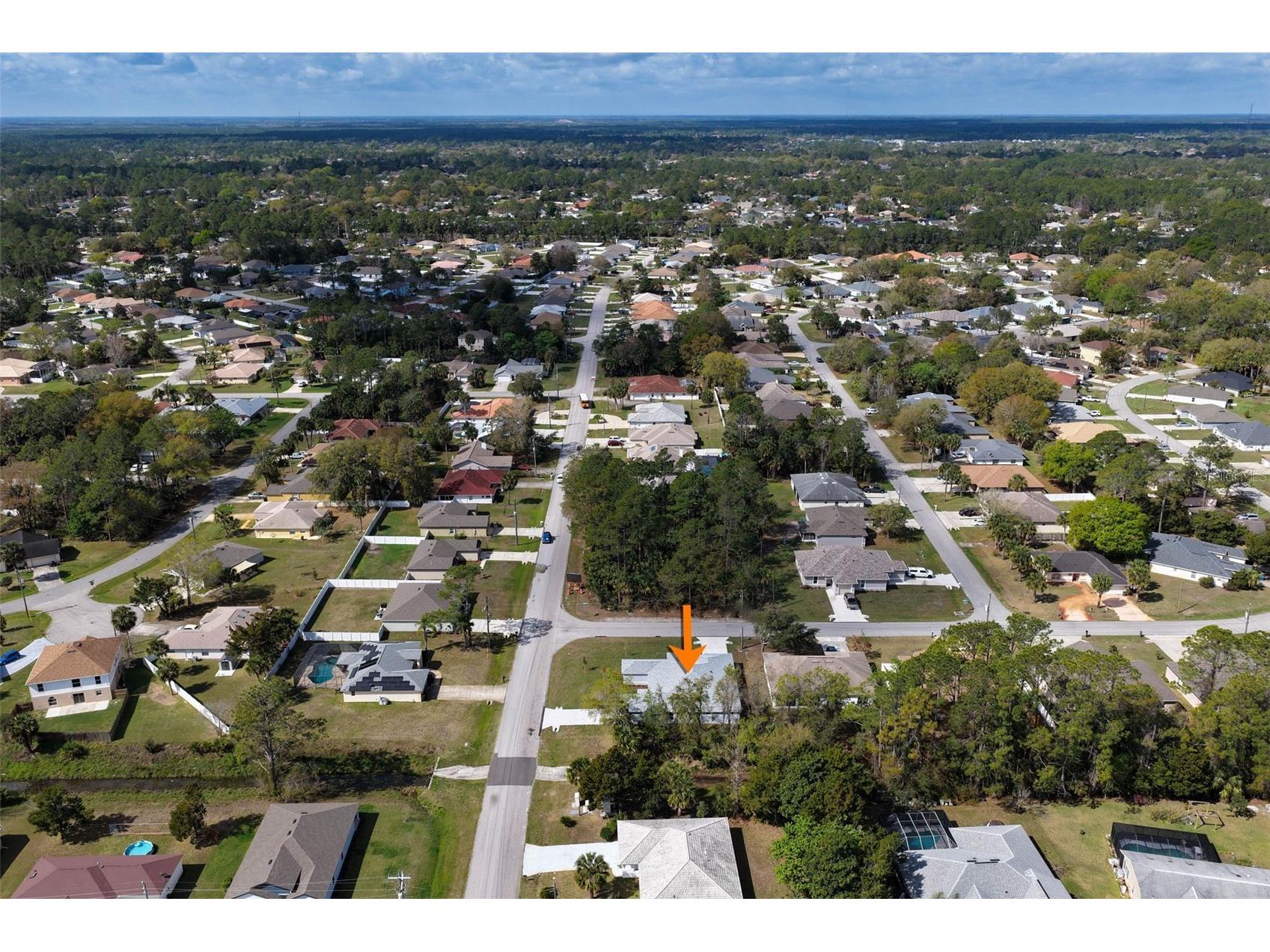 95 Providence Lane Palm Coast FL 32164 FC316893 image67