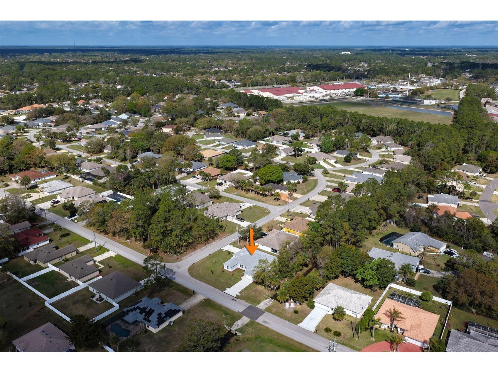 95 Providence Lane Palm Coast FL 32164 FC316893 image68
