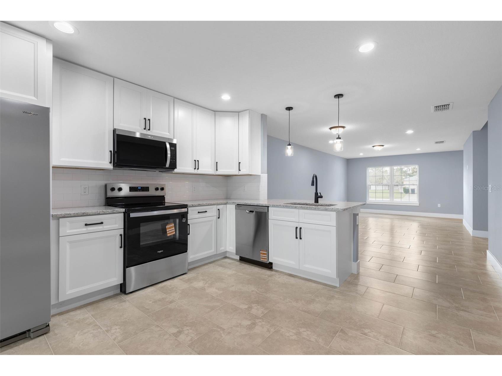 95 Providence Lane Palm Coast FL 32164 FC316893 image7