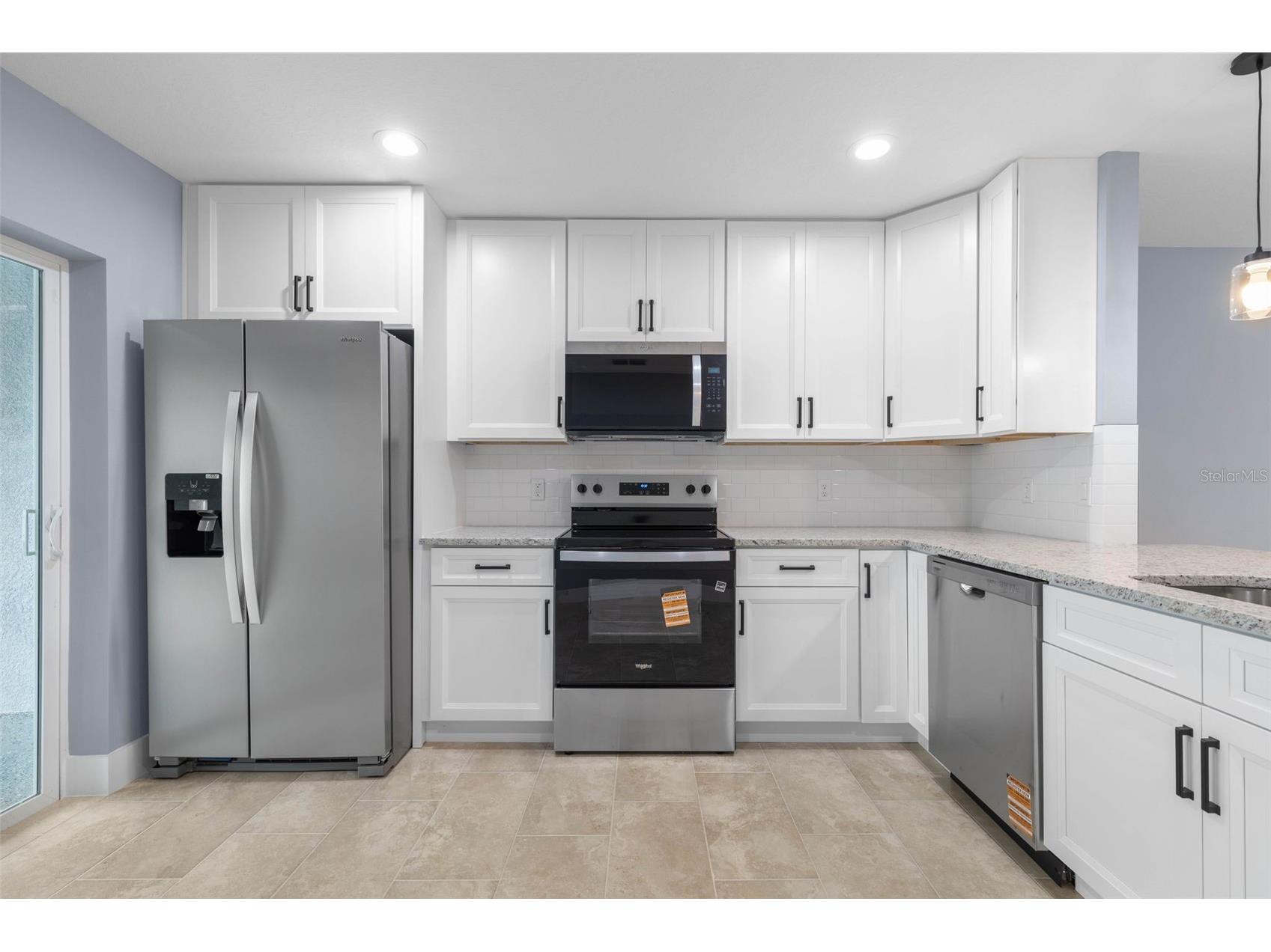 95 Providence Lane Palm Coast FL 32164 FC316893 image8