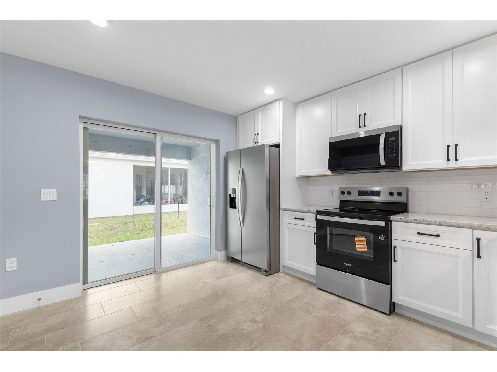 95 Providence Lane Palm Coast FL 32164 FC316893 image9