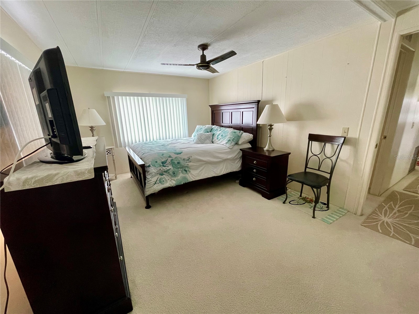 95 Red Oak Drive Palm Harbor FL 34684 TB8505670 image10