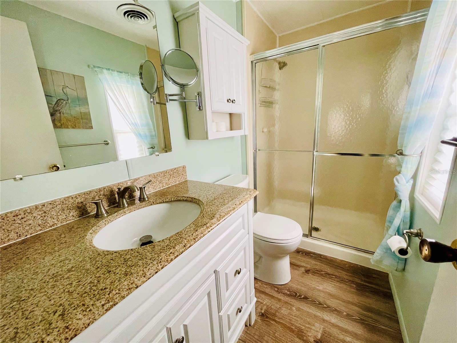 95 Red Oak Drive Palm Harbor FL 34684 TB8505670 image11