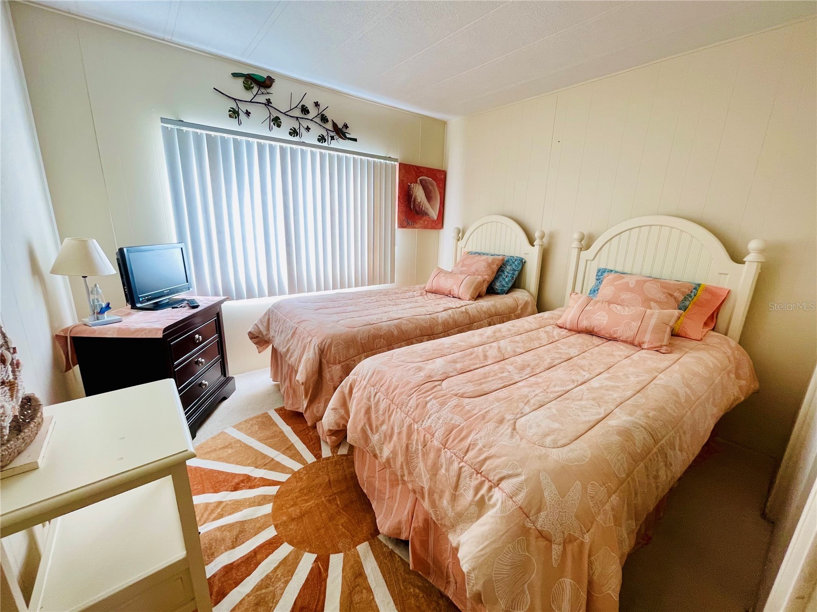 95 Red Oak Drive Palm Harbor FL 34684 TB8505670 image12