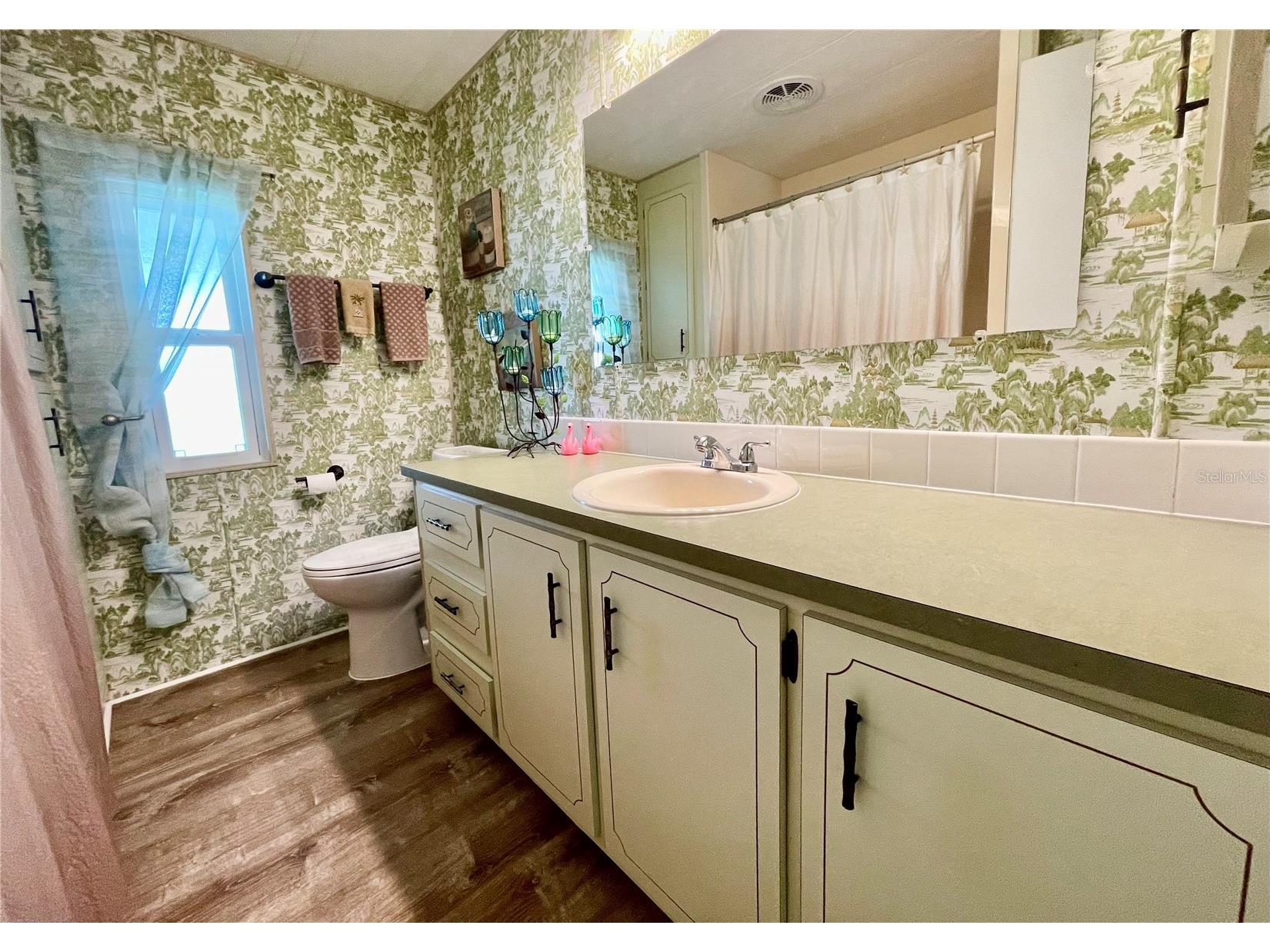 95 Red Oak Drive Palm Harbor FL 34684 TB8505670 image13