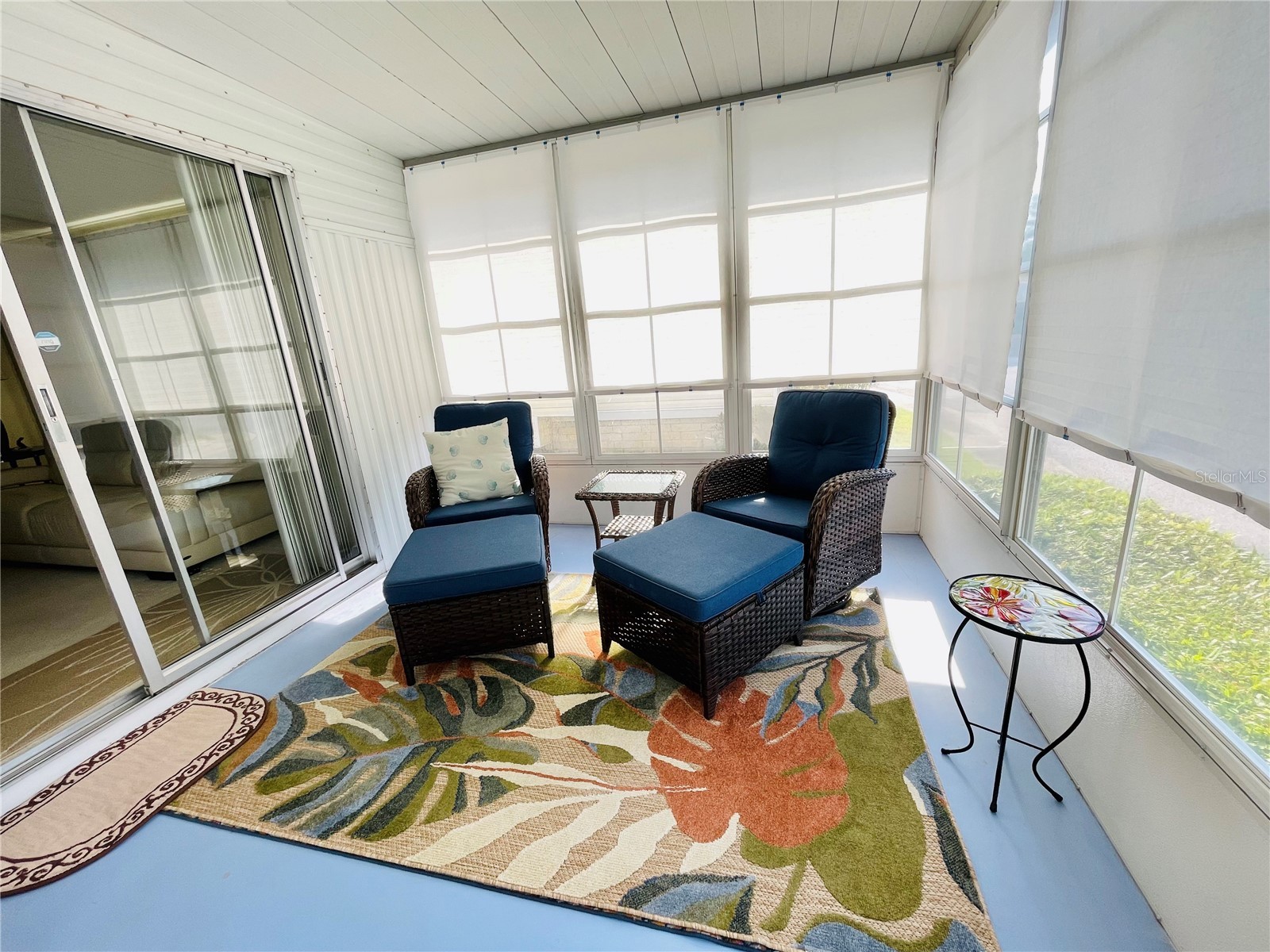 95 Red Oak Drive Palm Harbor FL 34684 TB8505670 image14