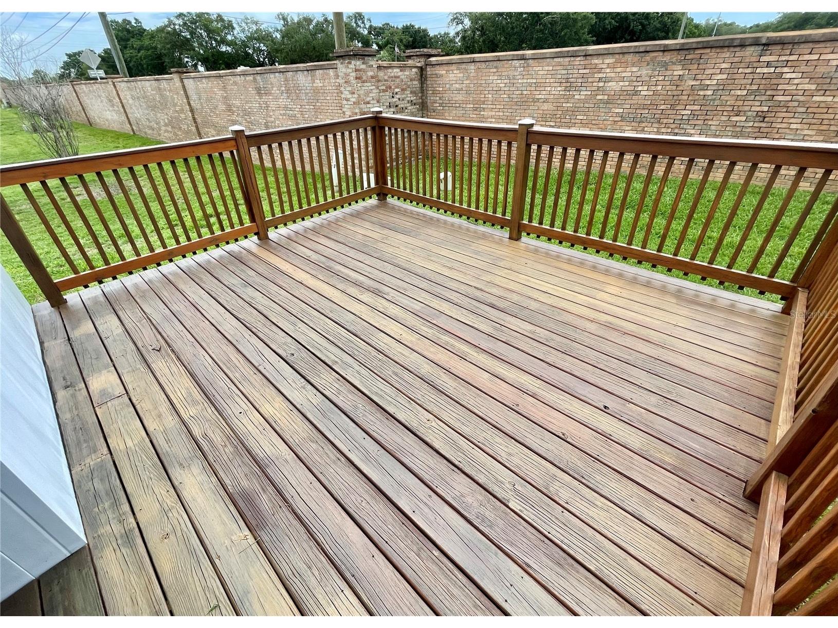 95 Red Oak Drive Palm Harbor FL 34684 TB8505670 image15