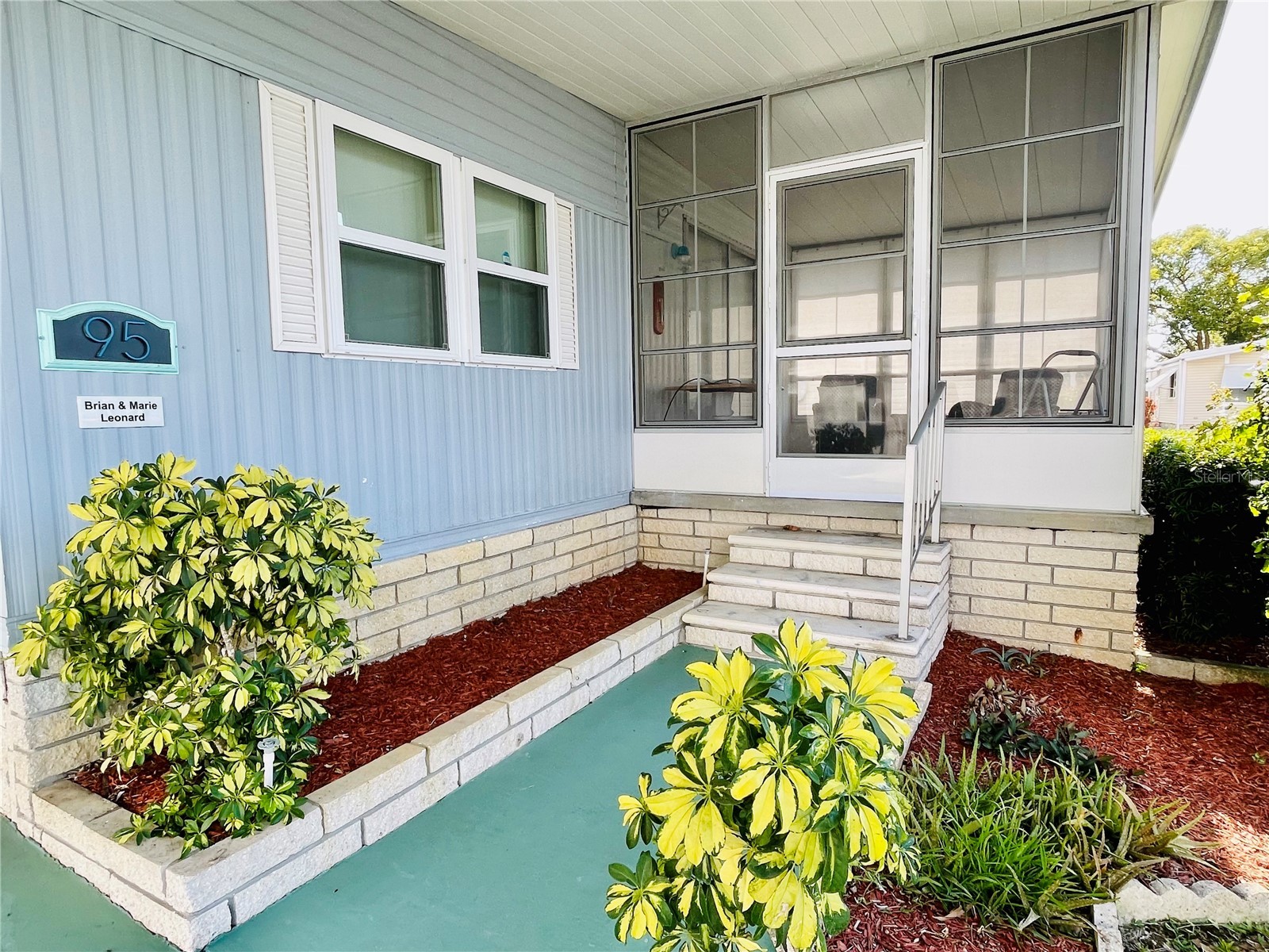 95 Red Oak Drive Palm Harbor FL 34684 TB8505670 image2