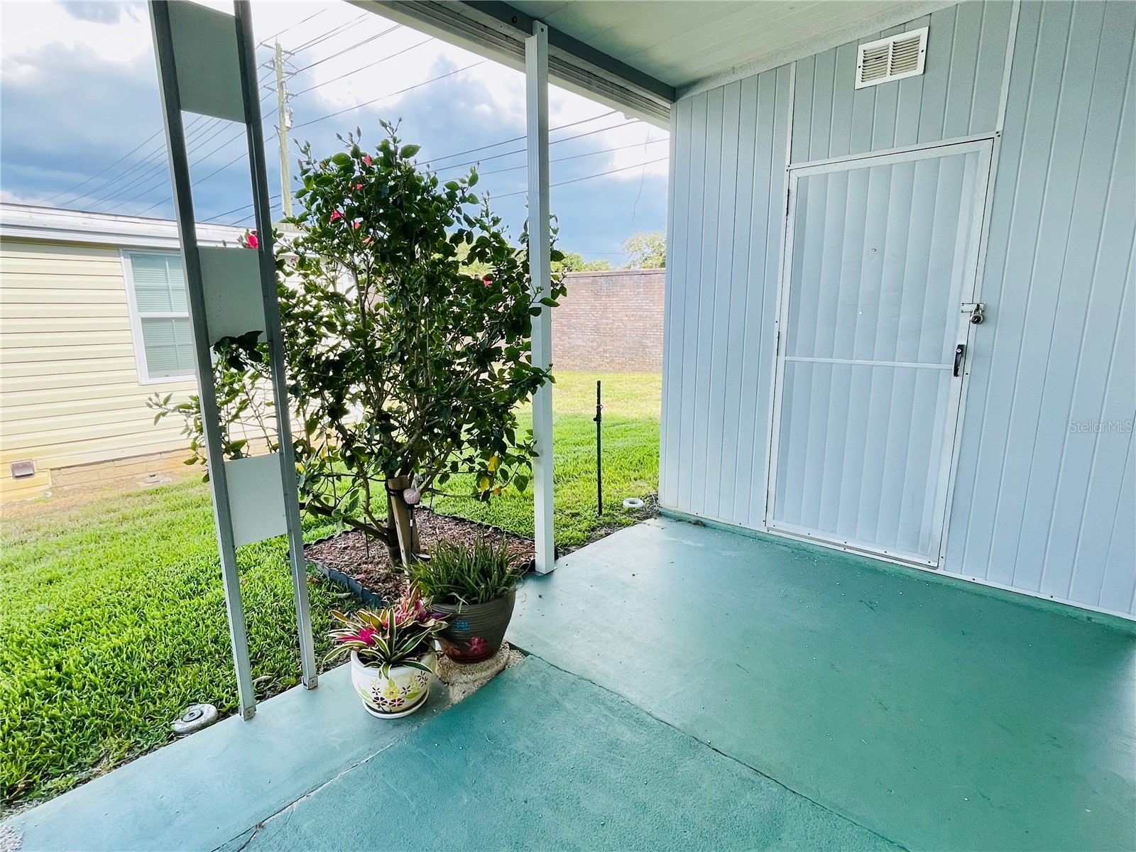 95 Red Oak Drive Palm Harbor FL 34684 TB8505670 image3