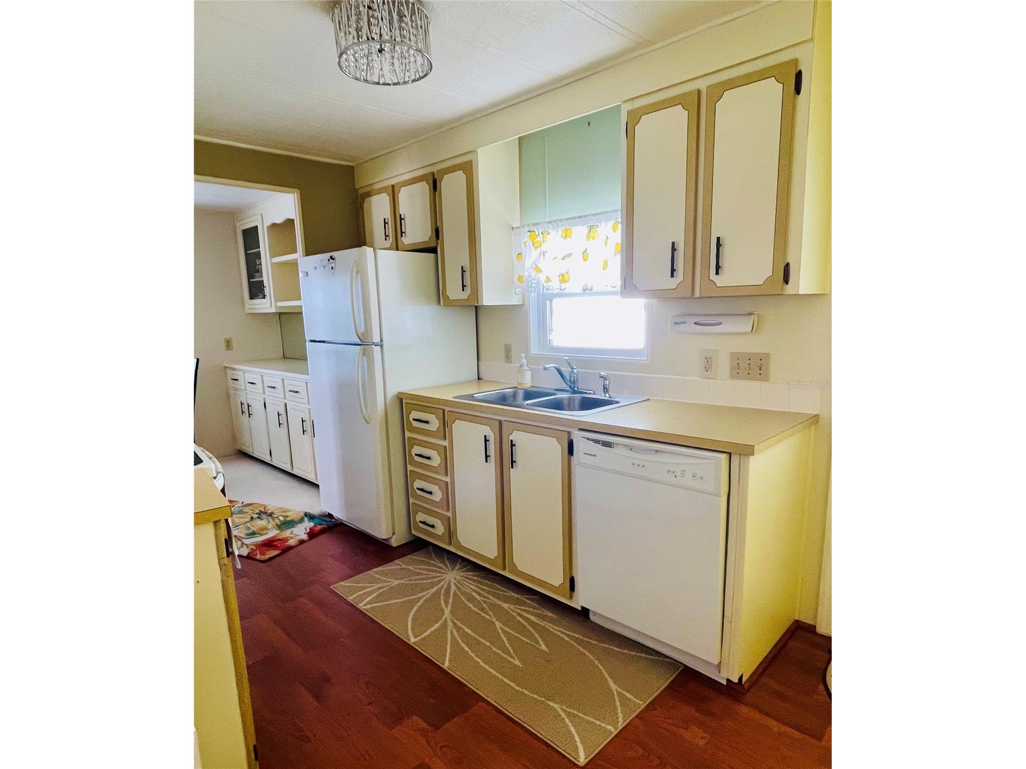 95 Red Oak Drive Palm Harbor FL 34684 TB8505670 image6