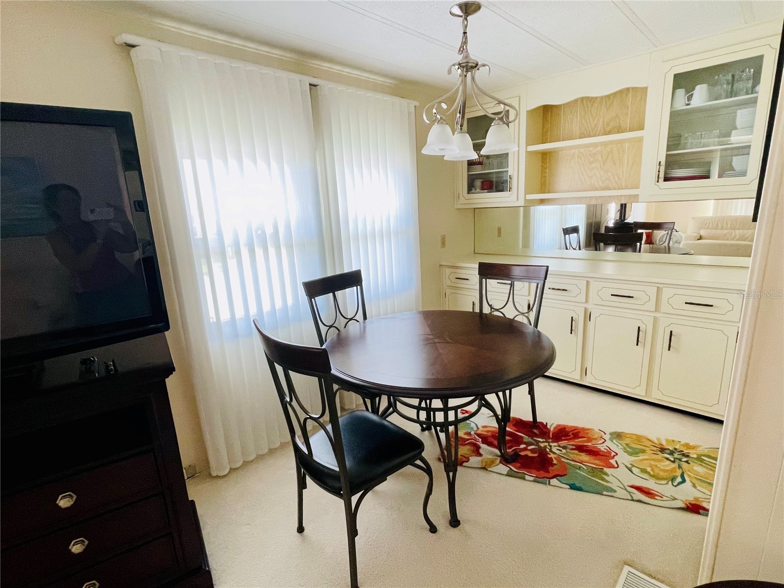 95 Red Oak Drive Palm Harbor FL 34684 TB8505670 image7
