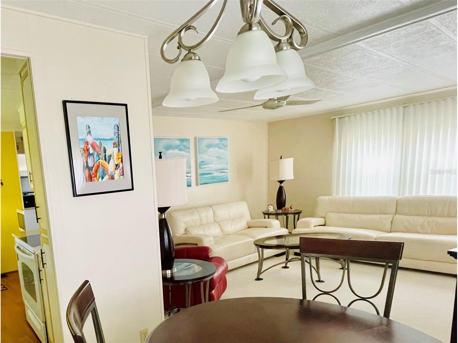 95 Red Oak Drive Palm Harbor FL 34684 TB8505670 image8