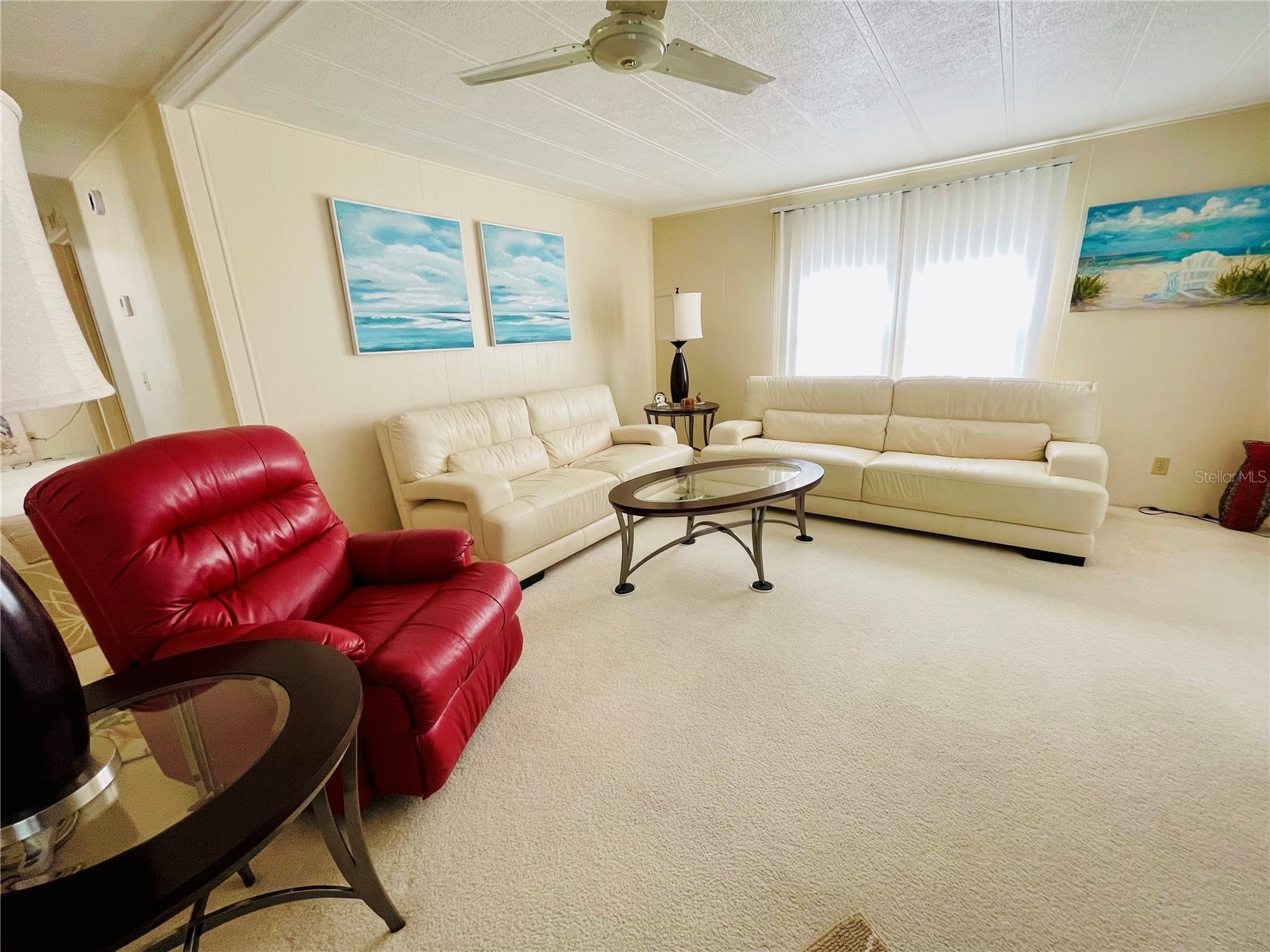 95 Red Oak Drive Palm Harbor FL 34684 TB8505670 image9