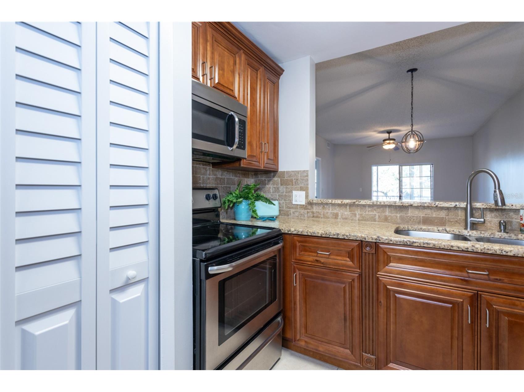 95 Rivers Edge Lane #95 Palm Coast FL 32137 - INTRACOASTAL WATERWAY FC315834 image10