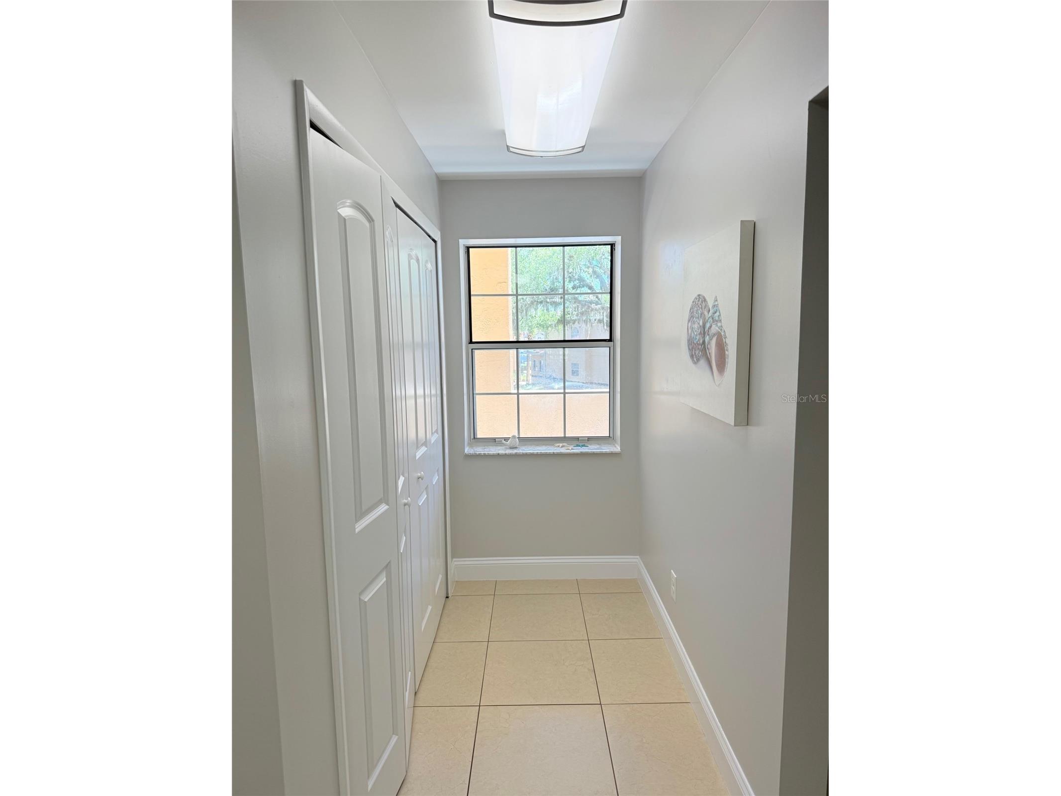 95 Rivers Edge Lane #95 Palm Coast FL 32137 - INTRACOASTAL WATERWAY FC315834 image11