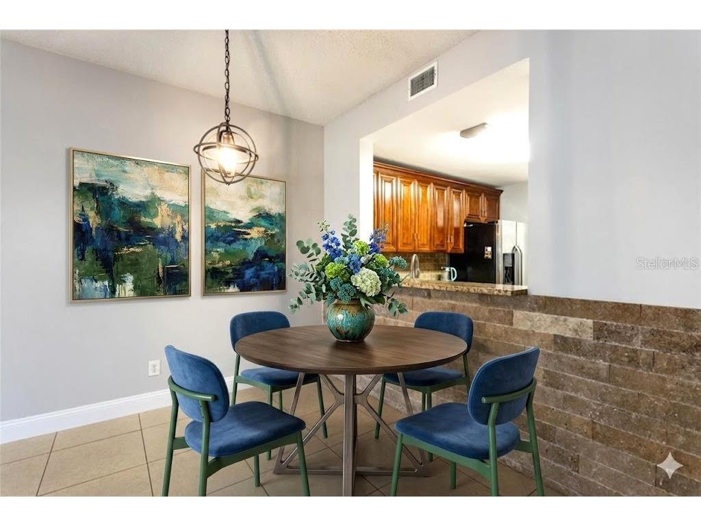 95 Rivers Edge Lane #95 Palm Coast FL 32137 - INTRACOASTAL WATERWAY FC315834 image13