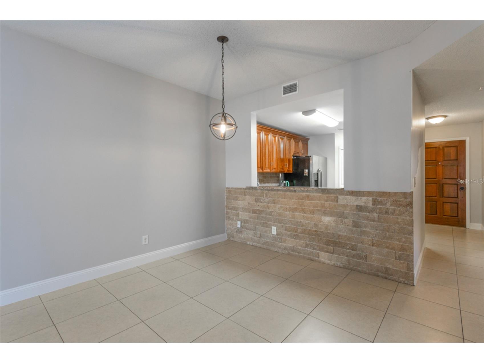 95 Rivers Edge Lane #95 Palm Coast FL 32137 - INTRACOASTAL WATERWAY FC315834 image14