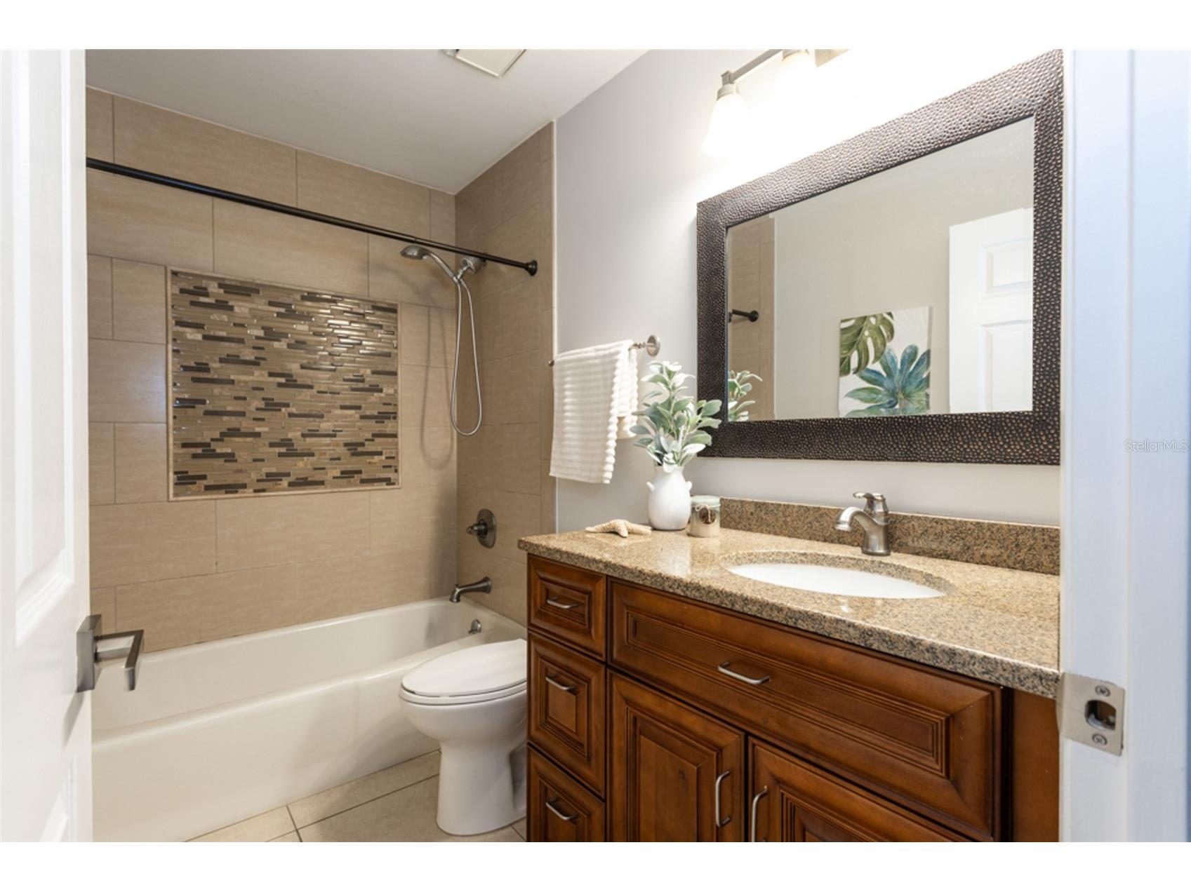 95 Rivers Edge Lane #95 Palm Coast FL 32137 - INTRACOASTAL WATERWAY FC315834 image15