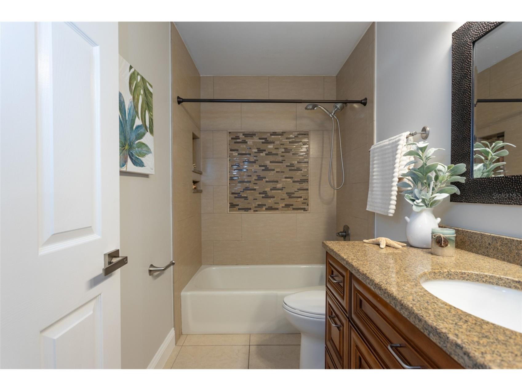 95 Rivers Edge Lane #95 Palm Coast FL 32137 - INTRACOASTAL WATERWAY FC315834 image16
