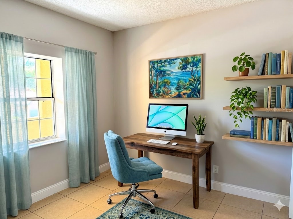 95 Rivers Edge Lane #95 Palm Coast FL 32137 - INTRACOASTAL WATERWAY FC315834 image17