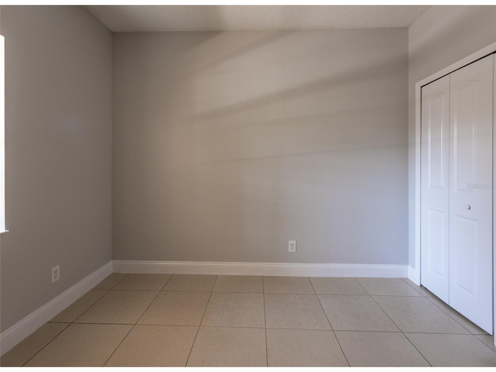 95 Rivers Edge Lane #95 Palm Coast FL 32137 - INTRACOASTAL WATERWAY FC315834 image18