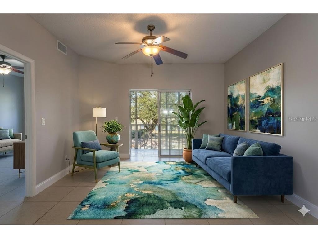 95 Rivers Edge Lane #95 Palm Coast FL 32137 - INTRACOASTAL WATERWAY FC315834 image19