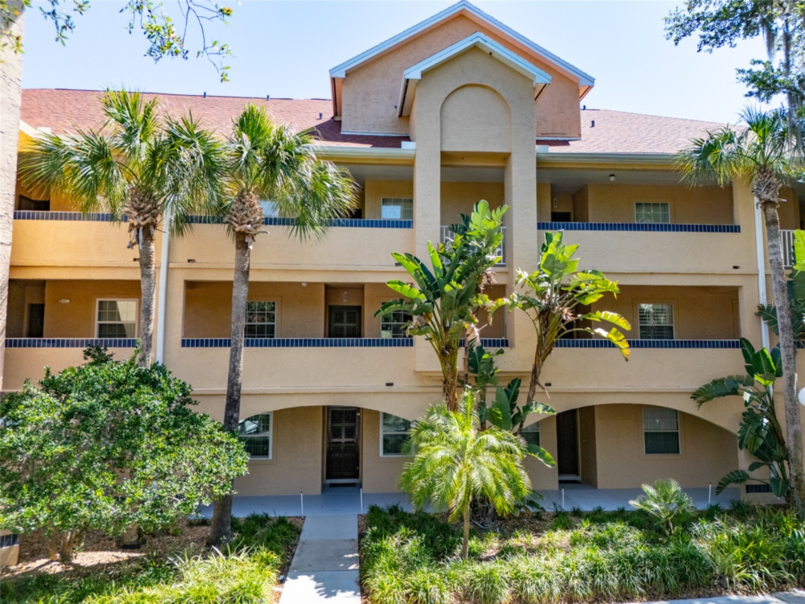 95 Rivers Edge Lane #95 Palm Coast FL 32137 - INTRACOASTAL WATERWAY FC315834 image2