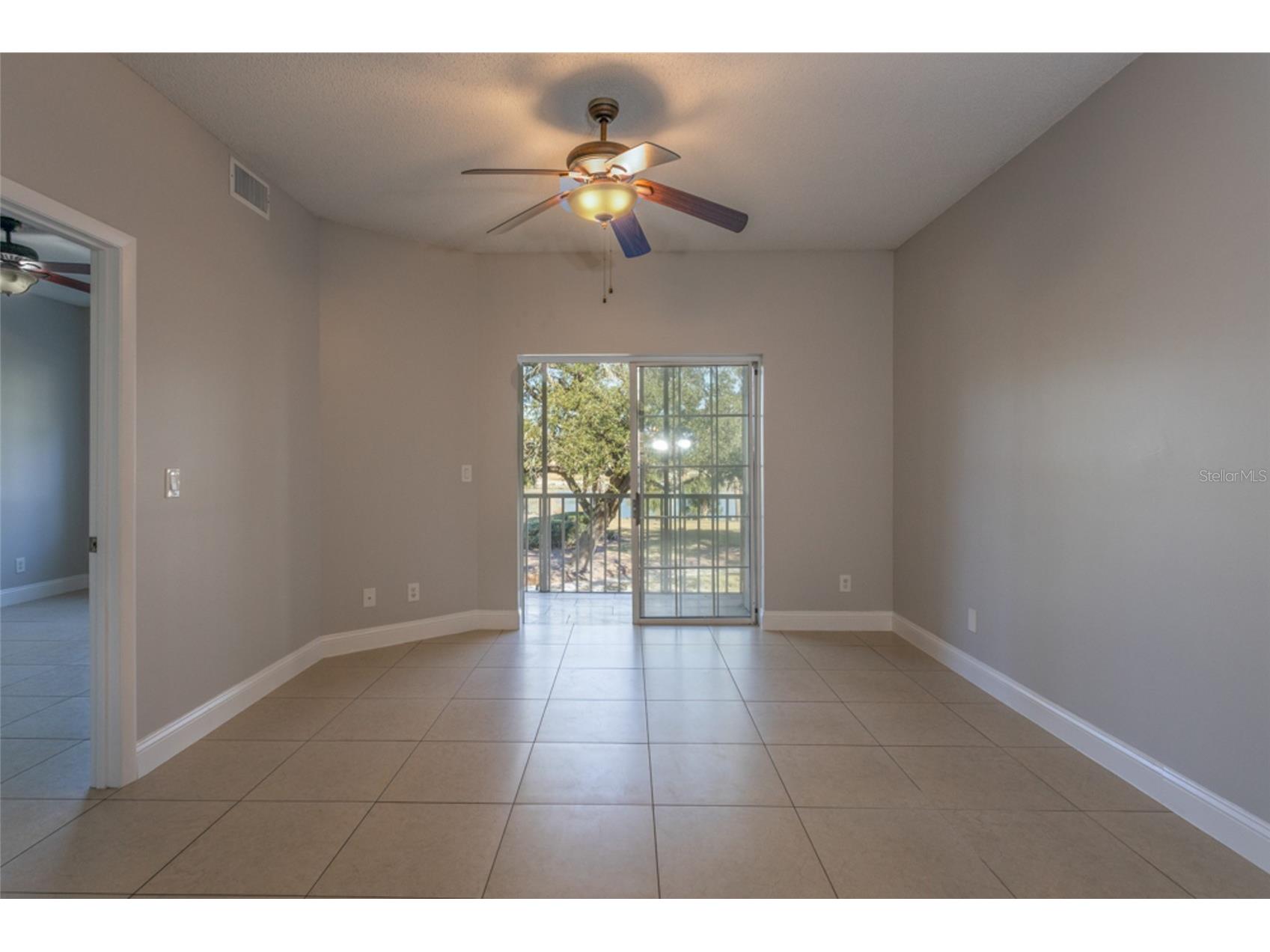 95 Rivers Edge Lane #95 Palm Coast FL 32137 - INTRACOASTAL WATERWAY FC315834 image20