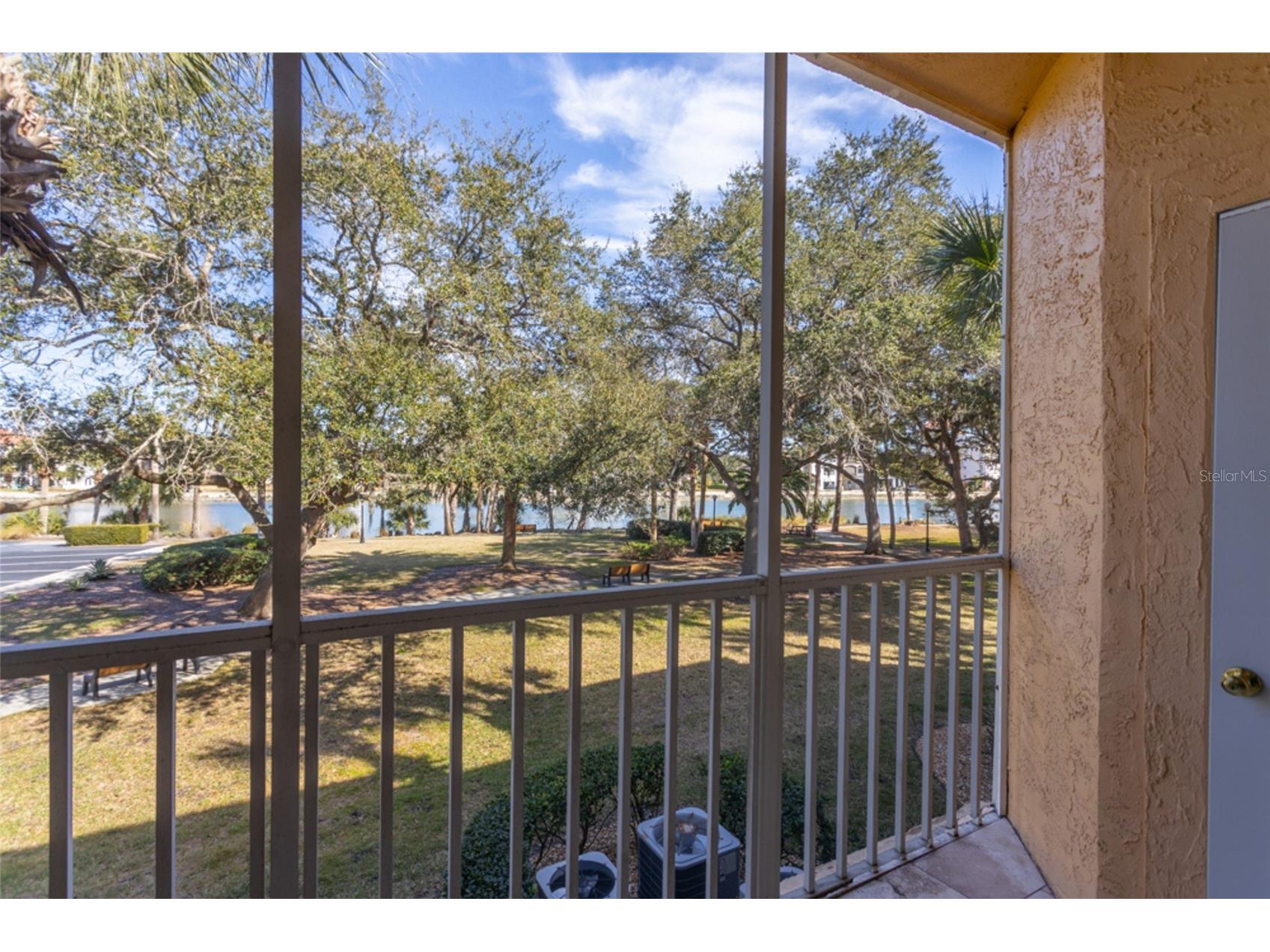 95 Rivers Edge Lane #95 Palm Coast FL 32137 - INTRACOASTAL WATERWAY FC315834 image21