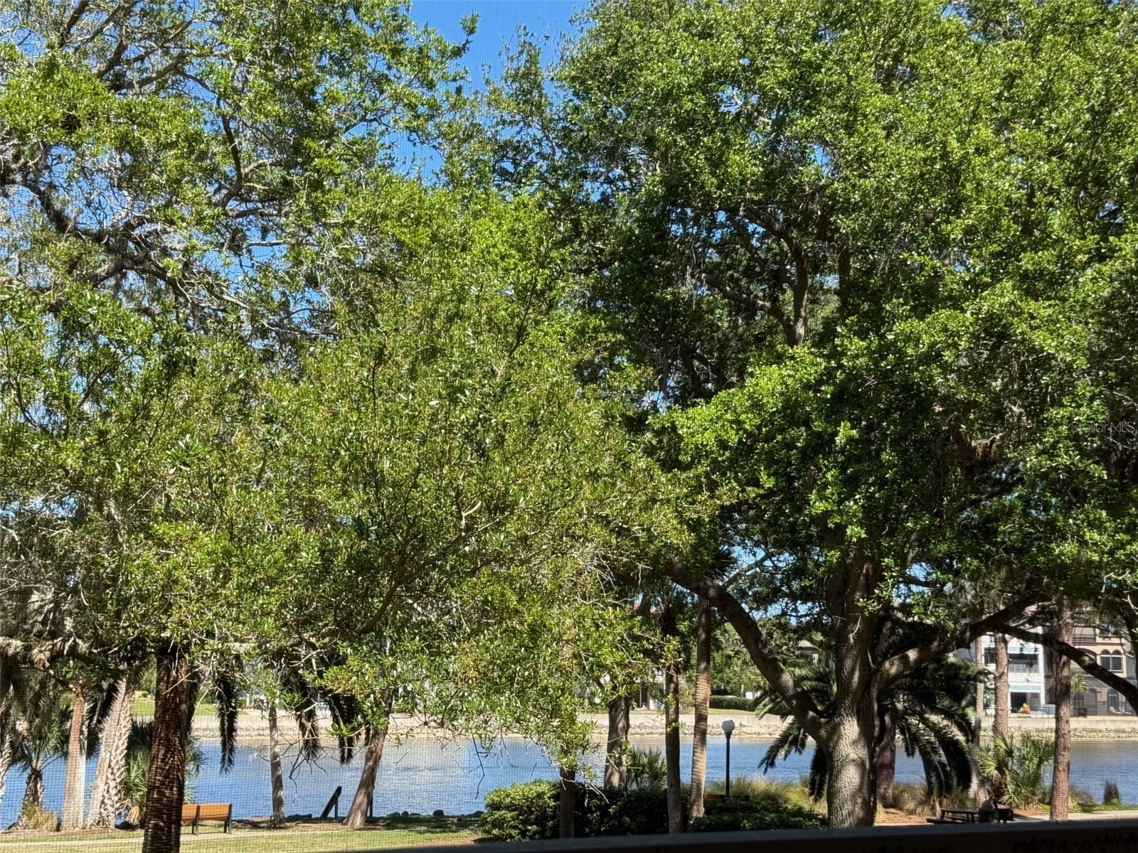 95 Rivers Edge Lane #95 Palm Coast FL 32137 - INTRACOASTAL WATERWAY FC315834 image22