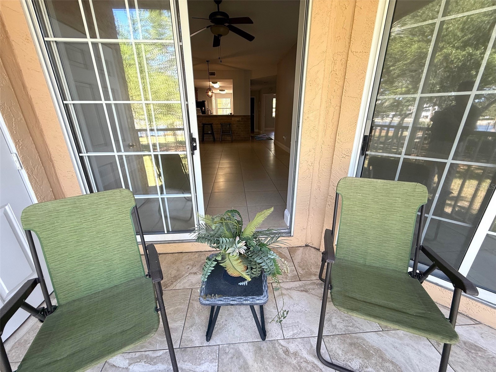95 Rivers Edge Lane #95 Palm Coast FL 32137 - INTRACOASTAL WATERWAY FC315834 image23