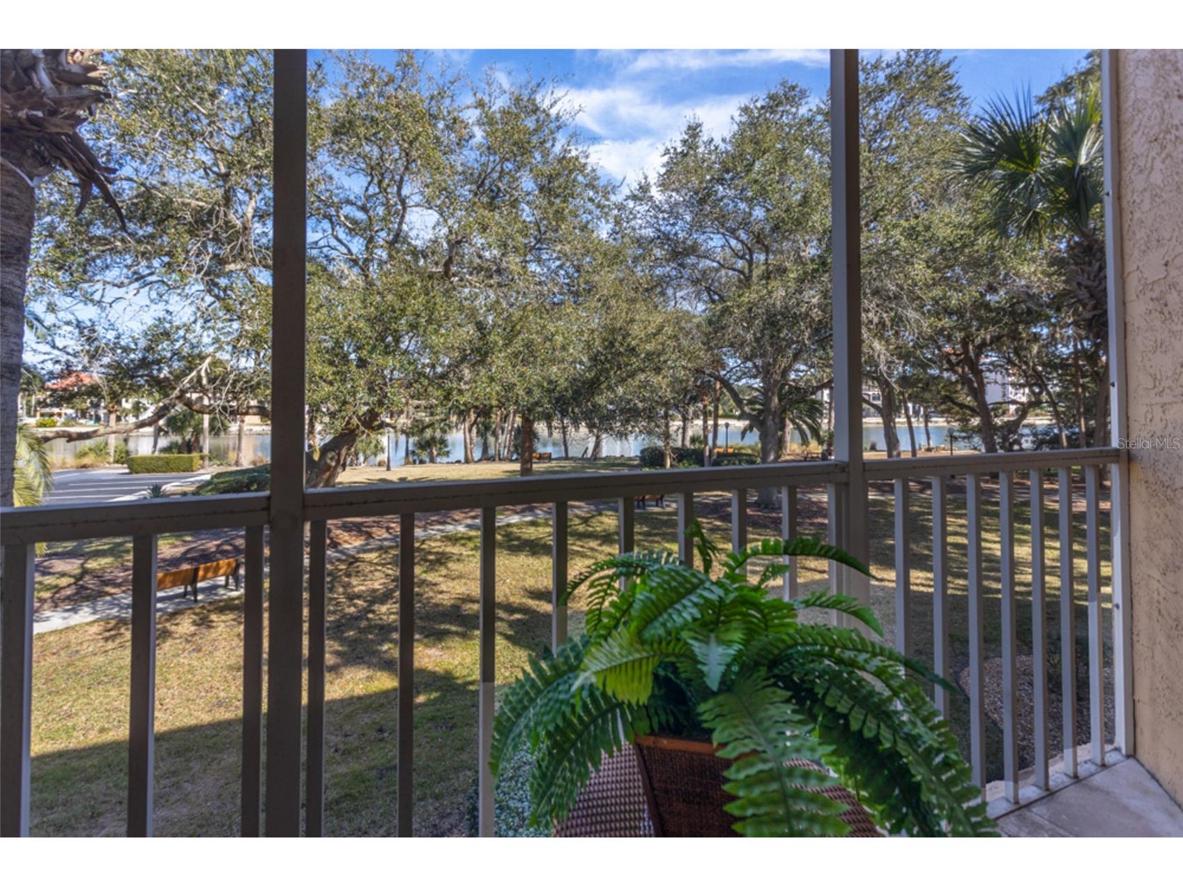 95 Rivers Edge Lane #95 Palm Coast FL 32137 - INTRACOASTAL WATERWAY FC315834 image24