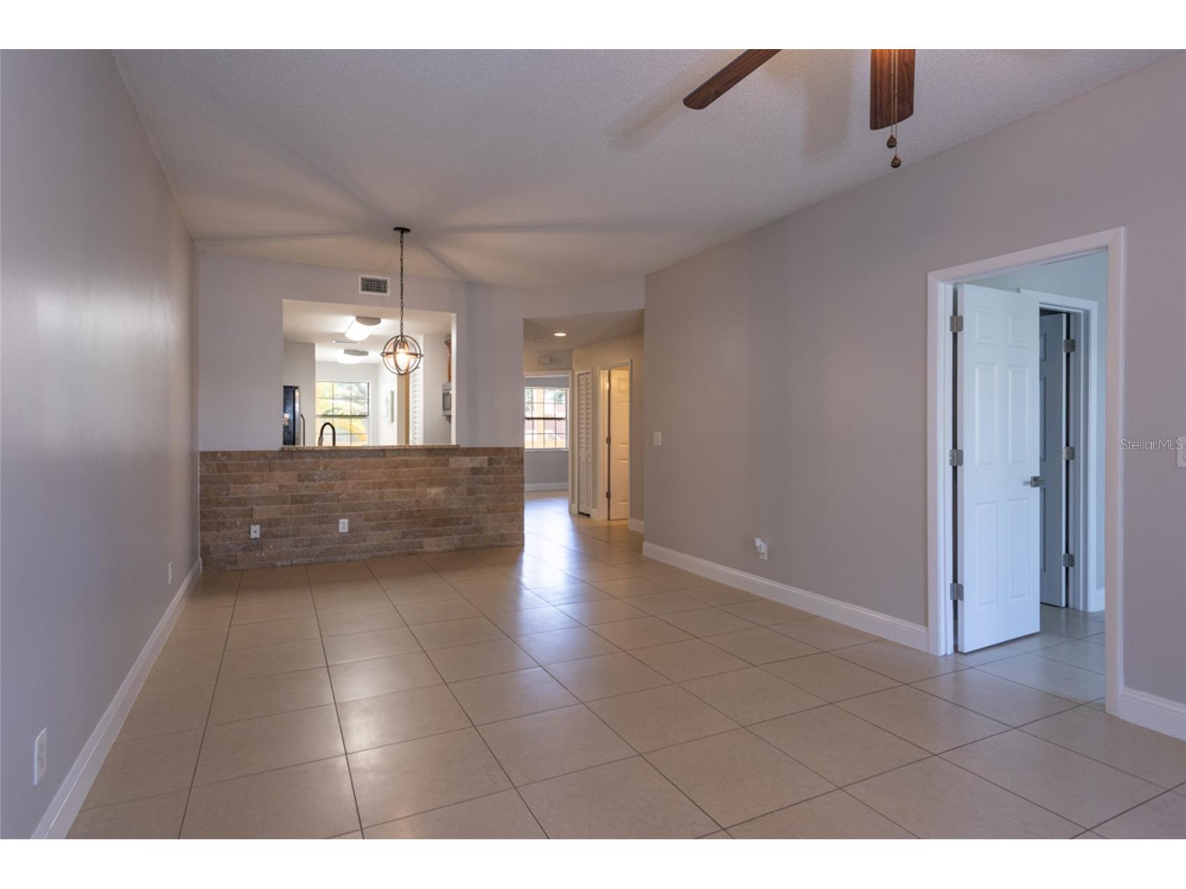95 Rivers Edge Lane #95 Palm Coast FL 32137 - INTRACOASTAL WATERWAY FC315834 image25