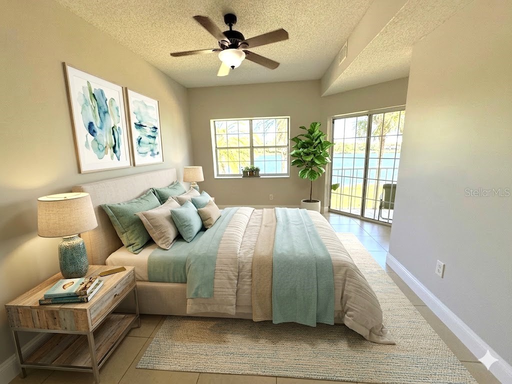 95 Rivers Edge Lane #95 Palm Coast FL 32137 - INTRACOASTAL WATERWAY FC315834 image26