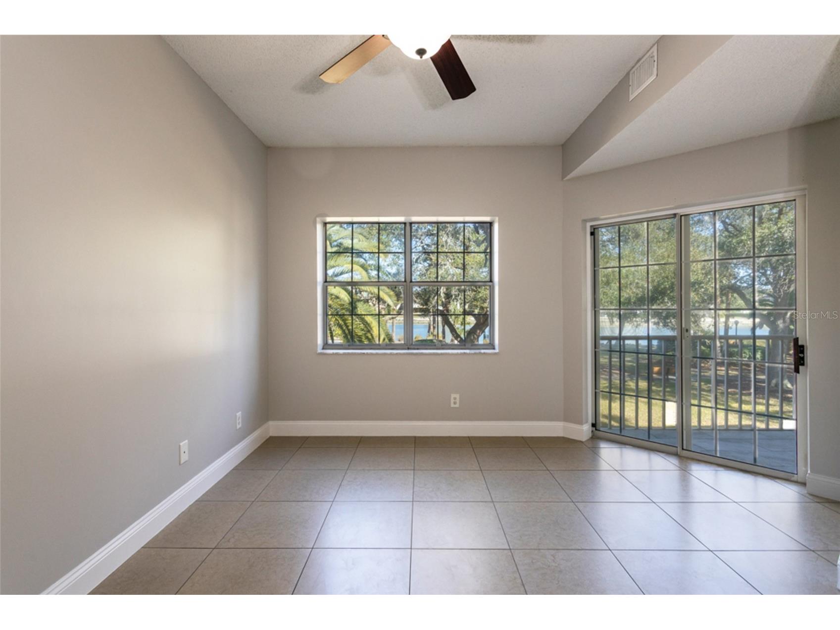95 Rivers Edge Lane #95 Palm Coast FL 32137 - INTRACOASTAL WATERWAY FC315834 image27