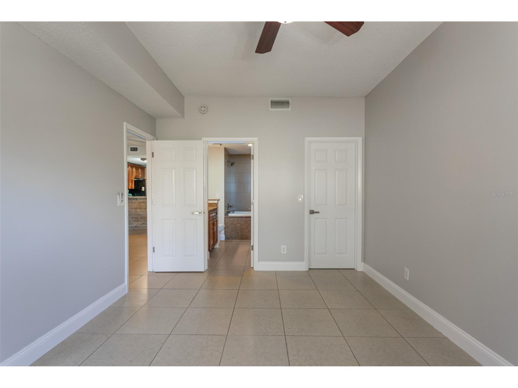 95 Rivers Edge Lane #95 Palm Coast FL 32137 - INTRACOASTAL WATERWAY FC315834 image28